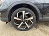 USED 2017 17 NISSAN QASHQAI 1.5 dCi Tekna MAIN DEALER HISTORY