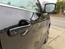 USED 2017 17 NISSAN QASHQAI 1.5 dCi Tekna MAIN DEALER HISTORY