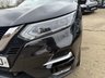 USED 2017 17 NISSAN QASHQAI 1.5 dCi Tekna MAIN DEALER HISTORY