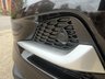 USED 2017 17 NISSAN QASHQAI 1.5 dCi Tekna MAIN DEALER HISTORY