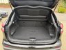 USED 2017 17 NISSAN QASHQAI 1.5 dCi Tekna MAIN DEALER HISTORY