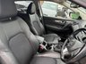 USED 2017 17 NISSAN QASHQAI 1.5 dCi Tekna MAIN DEALER HISTORY