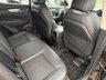 USED 2017 17 NISSAN QASHQAI 1.5 dCi Tekna MAIN DEALER HISTORY