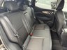 USED 2017 17 NISSAN QASHQAI 1.5 dCi Tekna MAIN DEALER HISTORY