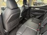 USED 2017 17 NISSAN QASHQAI 1.5 dCi Tekna MAIN DEALER HISTORY