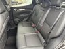 USED 2017 17 NISSAN QASHQAI 1.5 dCi Tekna MAIN DEALER HISTORY