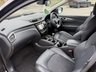 USED 2017 17 NISSAN QASHQAI 1.5 dCi Tekna MAIN DEALER HISTORY