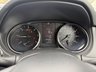 USED 2017 17 NISSAN QASHQAI 1.5 dCi Tekna MAIN DEALER HISTORY