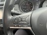 USED 2017 17 NISSAN QASHQAI 1.5 dCi Tekna MAIN DEALER HISTORY