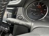 USED 2017 17 NISSAN QASHQAI 1.5 dCi Tekna MAIN DEALER HISTORY