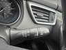 USED 2017 17 NISSAN QASHQAI 1.5 dCi Tekna MAIN DEALER HISTORY