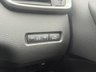 USED 2017 17 NISSAN QASHQAI 1.5 dCi Tekna MAIN DEALER HISTORY