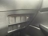 USED 2017 17 NISSAN QASHQAI 1.5 dCi Tekna MAIN DEALER HISTORY