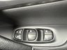 USED 2017 17 NISSAN QASHQAI 1.5 dCi Tekna MAIN DEALER HISTORY