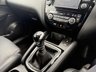 USED 2017 17 NISSAN QASHQAI 1.5 dCi Tekna MAIN DEALER HISTORY