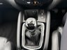 USED 2017 17 NISSAN QASHQAI 1.5 dCi Tekna MAIN DEALER HISTORY