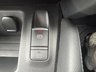 USED 2017 17 NISSAN QASHQAI 1.5 dCi Tekna MAIN DEALER HISTORY