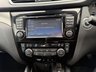 USED 2017 17 NISSAN QASHQAI 1.5 dCi Tekna MAIN DEALER HISTORY