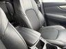 USED 2017 17 NISSAN QASHQAI 1.5 dCi Tekna MAIN DEALER HISTORY