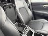 USED 2017 17 NISSAN QASHQAI 1.5 dCi Tekna MAIN DEALER HISTORY