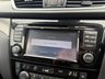 USED 2017 17 NISSAN QASHQAI 1.5 dCi Tekna MAIN DEALER HISTORY