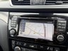 USED 2017 17 NISSAN QASHQAI 1.5 dCi Tekna MAIN DEALER HISTORY