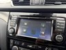 USED 2017 17 NISSAN QASHQAI 1.5 dCi Tekna MAIN DEALER HISTORY