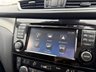 USED 2017 17 NISSAN QASHQAI 1.5 dCi Tekna MAIN DEALER HISTORY
