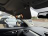 USED 2017 17 NISSAN QASHQAI 1.5 dCi Tekna MAIN DEALER HISTORY