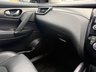 USED 2017 17 NISSAN QASHQAI 1.5 dCi Tekna MAIN DEALER HISTORY