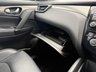 USED 2017 17 NISSAN QASHQAI 1.5 dCi Tekna MAIN DEALER HISTORY