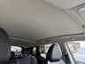 USED 2017 17 NISSAN QASHQAI 1.5 dCi Tekna MAIN DEALER HISTORY