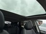 USED 2017 17 NISSAN QASHQAI 1.5 dCi Tekna MAIN DEALER HISTORY