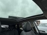USED 2017 17 NISSAN QASHQAI 1.5 dCi Tekna MAIN DEALER HISTORY