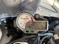USED 2018 18 BMW S1000RR Sport 