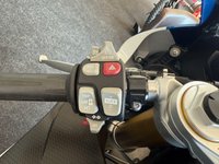 USED 2018 18 BMW S1000RR Sport 
