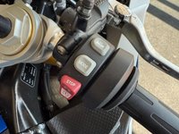 USED 2018 18 BMW S1000RR Sport 