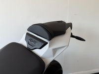 USED 2018 18 BMW S1000RR Sport 