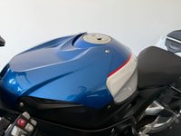 USED 2018 18 BMW S1000RR Sport 