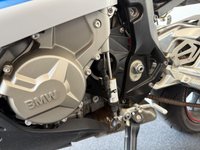 USED 2018 18 BMW S1000RR Sport 