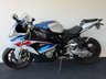 USED 2018 18 BMW S1000RR Sport 