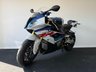 USED 2018 18 BMW S1000RR Sport 