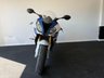 USED 2018 18 BMW S1000RR Sport 