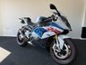 USED 2018 18 BMW S1000RR Sport 