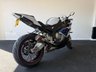 USED 2018 18 BMW S1000RR Sport 