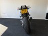 USED 2018 18 BMW S1000RR Sport 