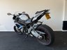 USED 2018 18 BMW S1000RR Sport 