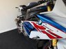 USED 2018 18 BMW S1000RR Sport 
