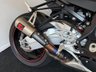 USED 2018 18 BMW S1000RR Sport 