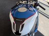 USED 2018 18 BMW S1000RR Sport 